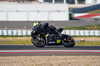 cadwell-no-limits-trackday;cadwell-park;cadwell-park-photographs;cadwell-trackday-photographs;enduro-digital-images;event-digital-images;eventdigitalimages;no-limits-trackdays;peter-wileman-photography;racing-digital-images;snetterton;snetterton-no-limits-trackday;snetterton-photographs;snetterton-trackday-photographs;trackday-digital-images;trackday-photos